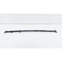 Распорка кузова Land Rover Range Rover Evoque L538 2012 LR034322, BJ323B328AF