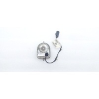 Сигнал звуковой Land Rover Range Rover Evoque L538 2012 LR023909, 6G9N19G229DG