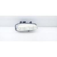 Фара противотуманная Land Rover Range Rover Evoque L538 2012 LR026089, BJ3MR15K200AB