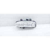 Фара противотуманная Land Rover Range Rover Evoque L538 2012 LR026090, BJ3MR15K201AB