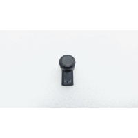 Парктроник Land Rover Range Rover Evoque L538 2012 LR010927, 9G9215K859AA