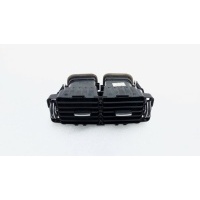Дефлектор воздушный Land Rover Range Rover Evoque L538 2012 LR027761, BJ32014A22AC