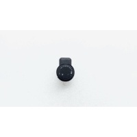 Парктроник Land Rover Range Rover Evoque L538 2012 LR011602, AH4215K859AA