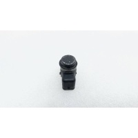 Парктроник Land Rover Range Rover Evoque L538 2012 LR011602, AH4215K859AA