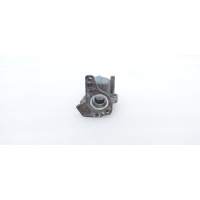 Крышка топливного насоса Land Rover Range Rover Evoque L538 2012 LR025676, AG9G9B374BD