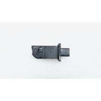 ДМРВ Land Rover Range Rover Evoque L538 2012 LR019830, 8V2112B579AA