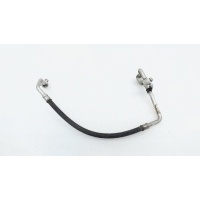 Трубка кондиционера Land Rover Range Rover Evoque L538 2012 LR027791, BJ3219N601AB