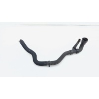 Патрубок системы охлаждения Land Rover Range Rover Evoque L538 2012 LR024236, BJ328286EB