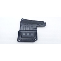 Накладка декоративная Land Rover Range Rover Evoque L538 2012 LR026208, BJ325162AA