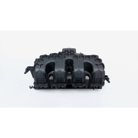 Коллектор впускной Land Rover Range Rover Evoque L538 2012 LR025405, AG9G9424BH