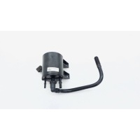 Абсорбер Land Rover Range Rover Evoque L538 2012 LR003486, 6G9N9D653BB
