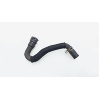 Патрубок системы охлаждения Land Rover Range Rover Evoque L538 2012 LR024233, BJ328B159EB