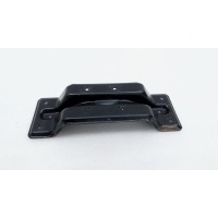 Кронштейн Land Rover Range Rover Evoque L538 2012 LR030350, 6G9N4A266AA