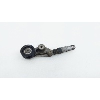 Натяжитель приводного ремня Land Rover Range Rover Evoque L538 2012 LR028880, BJ326A228BA