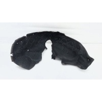 Подкрылок Land Rover Range Rover Evoque L538 2012 LR027403, BJ32279D22BC