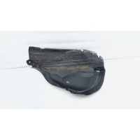 Подкрылок Land Rover Range Rover Evoque L538 2012 LR027397, BJ3216A579AB