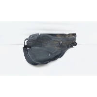 Подкрылок Land Rover Range Rover Evoque L538 2012 LR027396, BJ3216A578AC