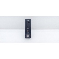 USB Разъем Land Rover Range Rover Evoque L538 2012 LR025882, AW9319C166AA