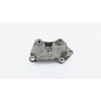 Кронштейн Land Rover Range Rover Evoque L538 2012 LR024742, BJ327M125DA