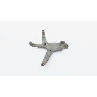 Кронштейн Land Rover Range Rover Evoque L538 2012 LR032859, BJ322N628AC