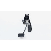 Педаль тормоза Land Rover Range Rover Evoque L538 2012 LR027629, BJ322D094LA