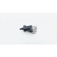 Датчик стоп сигнала Land Rover Range Rover Evoque L538 2012 LR032956, BJ3213480AA