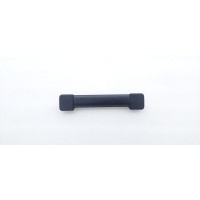 Ручка багажника Land Rover Range Rover Evoque L538 2012 LR025390, BJ3243615AB8PVJ