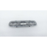 Плафон салона Skoda Rapid NK6 2021 8P0947111CY20, 8P0947111C