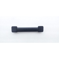 Ручка багажника Land Rover Range Rover Evoque L538 2012 LR025390, BJ3243615AB8PVJ