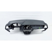 Торпедо Skoda Rapid NK6 2021 60U857009H9B9, 60U857009H