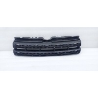 Решетка радиатора Land Rover Range Rover Evoque L538 2012 LR026553, BJ328200AC8MBR