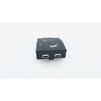 Адаптер USB Skoda Rapid NK6 2021 3G5035954A, 351208448UT