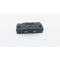 USB Разъем Skoda Rapid NK6 2021 657035736