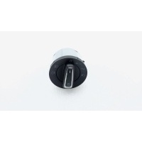 Переключатель света фар Skoda Rapid NK6 2021 5E0941431NIHA, 5E0941431N