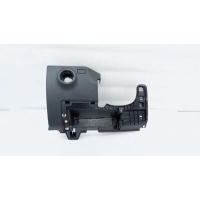 Накладка торпедо Skoda Rapid NK6 2021 60U8579209B9, 60U857920