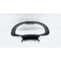 Накладка панели приборов Skoda Rapid NK6 2021 60U8570531QB, 60U857053