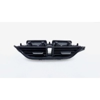 Дефлектор воздушный центральный Skoda Rapid NK6 2021 60U820951BUS, 60U820951