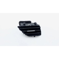 Дефлектор воздушный Skoda Rapid NK6 2021 60U819702, 60U858418DYSQ