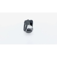 Ручка КПП Skoda Rapid NK6 2021 5JB713123AHDYT, 5JB713123AH