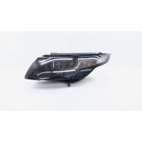 Фара Land Rover Range Rover Evoque L538 2012 LR024270, BJ3213W030HC