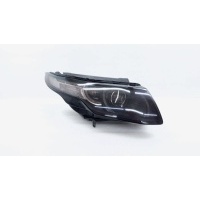 Фара Land Rover Range Rover Evoque L538 2012 LR024269, BJ3213W029HC