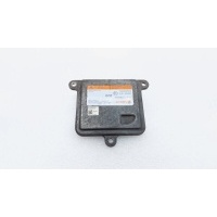 Блок розжига Land Rover Range Rover Evoque L538 2012 LR025157, BJ3213C170AA
