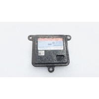 Блок розжига Land Rover Range Rover Evoque L538 2012 LR025157, BJ3213C170AA