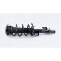 Амортизатор подвески Land Rover Range Rover Evoque L538 2012 LR024442, BJ3218045AD, LR024489, BJ325310AD