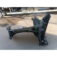 Четверть Toyota Land Cruiser VDJ200 2016 5370260B30