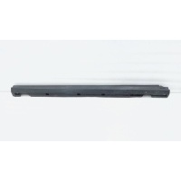 Накладка на порог Land Rover Range Rover Evoque L538 2012 LR027282, BJ3210154AB