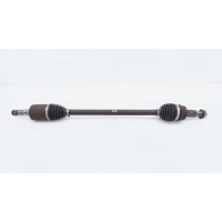 Привод Land Rover Range Rover Evoque L538 2012 LR024763, BJ324B402AB