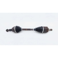 Привод Land Rover Range Rover Evoque L538 2012 LR024759, BJ323B437DA