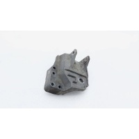 Кронштейн опоры двигателя Land Rover Range Rover Evoque L538 2012 LR024736, BJ326P096CA
