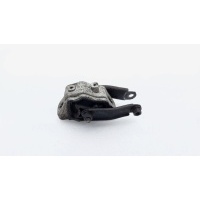 Опора двигателя Land Rover Range Rover Evoque L538 2012 LR032653, 8G9N6L063CB